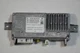 Genuine Mercedes-Benz GLA Parktronic Control Module A0009002640