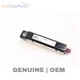 2017-2024 PORSCHE MACAN - Right Antenna Booster 95B035225F