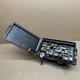 2009 09 DODGE RAM 1500 TIPM POWER DISTRIBUTION CENTER Fuse Box 04692123AE