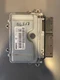 05 VOLVO 40 SERIES 5CYL TURBO ECU ECM COMPUTER 8667577 ONLY 