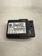 GENUINE BMW 3 4 SERIES E92 F32 SEAT BELT HANDOVER CONTROL MODULE 9273584