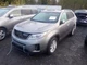 Used Transfer Case Control Module fits: 2015 Kia Sorento Transfer Case Grade A