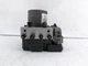 2017-2018 Hyundai Elantra Abs Pump Control Module V8B96