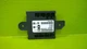 15 16 17 CHRYSLER 200 RIGHT FRONT DOOR MODULE OEM 2776-41
