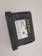 2021-2024 GMC SIERRA 1500 PICKUP Body Control Module BCM 13543035  