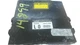 89540-50150 traction control module 2001-2006 Lexus SC400