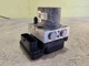 2017-2019 HYUNDAI ELANTRA 2.0L ANTI LOCK BRAKE ABS PUMP MODULE 58900-F2500 OEM