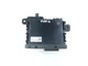 Jeep Grand Cherokee L 3.6 2022 Gateway Control Network Module Unit 68410619AF
