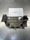 2005 Chevy Silverado 2500HD Body Control Module Bracket 15193476 OEM