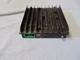 00-02 MERCEDES BENZ S430 S500 W220 SATELLITE ANTENNA CONTROL MODULE 8YN8486A