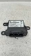 11-15 Chevrolet Volt Rear Park Assist Parking Control Module 20928121 Oem