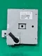 2014-2016 KIA FORTE COMHUNICATION TELEMATICS CONTROL MODULE OEM PART 96510-A7000