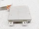02 INFINITI Q45 Temperature Control Module OEM 27760AR201