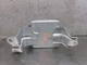 10-11 TOYOTA PRIUS POWER STEERING CONTROL MODULE LH DASH 16'' WHEEL 89650-47240