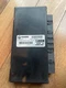 08-10 BMW 528i 535i 550i 650i M5 M6 E60 E63 GATEWAY BODY CONTROL MODULE UNIT N5