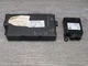 2013-2022 LAND RANGE ROVER L405 FRONT LEFT HEATED SEAT CONTROL MODULE SET OF 2