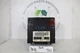 09375899 GMC Yukon XL 1500  2500 2001 Body Control Unit BCM Module 711 3K8 B5