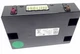 Mobile Telephone Radio Bluetooth Module for Buick Cadillac Chevrolet GMC