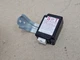 2007 - 2009 Lexus LS460 LS460L Smart Door Control Module Unit 89740-50061 OEM