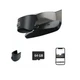 4K Ultra HD Dash Cam fit for Audi Models A4 A6 A3 A5 Q5 S4 S6 Q7 A8 S8 TT A7 ...