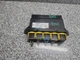 2012 Volvo S80 ECU OEM 30659353
