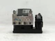 2018-2019 Chevrolet Equinox Abs Pump Control Module GDO5N