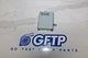 15-21 SUBARU WRX STI OEM CENTER DIFFERENTIAL CONTROL MODULE 32520AA370