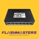 2006-13 GM Body Control Module 25823559 "Programmed to your VIN" BCM