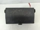 2011-2014 Chevrolet Cruze Fusebox Fuse Box Relay Module V8O15