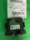 2018-2020 CHEVROLET EQUINOX PARK ASSIST CONTROL MODULE 13521139 OEM