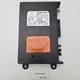 2010-2016 Mercedes-Benz C250 Telephone Control Unit A2319002203