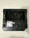 2017 VOLKSWAGEN PASSAT BCM BCU BODY CONTROL MODULE OEM 5K0937085AE