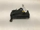 2008 08 LEXUS LS600H LS600HL CHASSIS STABILITY SKID CONTROL MODULE OEM 