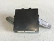 01-06 Lexus LS430 Headlight Headlamp Leveling Control Computer Module Unit OEM