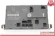 03-09 Mercedes W211 E500 E350 Front Left Driver Side Door Control Module OEM