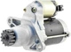 Starter Motor-Starter OMNIPARTS 28020248 for Toyota Avalon Highlander RAV4 Lexus