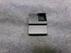 2012-2018 AUDI A7 S7 RS7 REAR ELECTRIC SPOILER CONTROL MODULE 4G8959252A OEM 2012-2018 AUDI A7 S7 RS7 REAR ELECTRIC SPOILER CONTROL MODULE 4G8959252A OEM