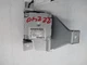 2009 Infiniti G37 Camera Control Module OEM 