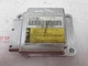 SRS CONTROL MODULE SATURN ION 2005 22717142 22731563 OEM