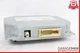 07-14 Mercedes W216 CL550 S550 CL600 Rear View Backup Camera Control Module OEM