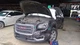 Used Park Assist Control Module fits: 2015 Gmc Acadia Driver Assist Cpe park ass