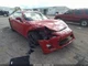 Engine ECM Electronic Control Module Right Hand Dash Fits 14 SCION FR-S 744024