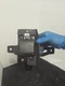 19-20 Hyundai Elantra Rear Right Side Blind Spot Radar Sensor Module 99150F3001