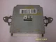 ENGINE COMPUTER SUBARU FORESTER 2004 22611AJ010 A18-000 R1T PCM ECM ECU OEM