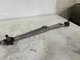 2022 CHEVROLET SILVRDO25 OEM Wiper Transmission 