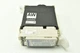 2020 Subaru BRZ Integrated Unit Module 88281CA340 
