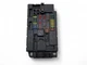 Mini Cooper Interior Fuse Box SPEG H2 61353453738 08-14 R55 CLR55