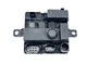 OEM BMW F01 F10 F12 F15 F16 F22 F30 F32 F36 F87 Integrated supply module 7591534