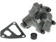 For 1955-1958 Ford Thunderbird Oil Pump 65463RYSB 1956 1957