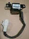 JAGUAR DAIMLER X300 CRASH SENSOR MODULE BEC26514